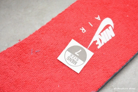 CV9388-001 x O-W 4 Air CV9388-001 “Bred” Jordan 0321